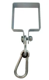 obejma-hak-hustawkowy-mocowanie-100mm-srebrna