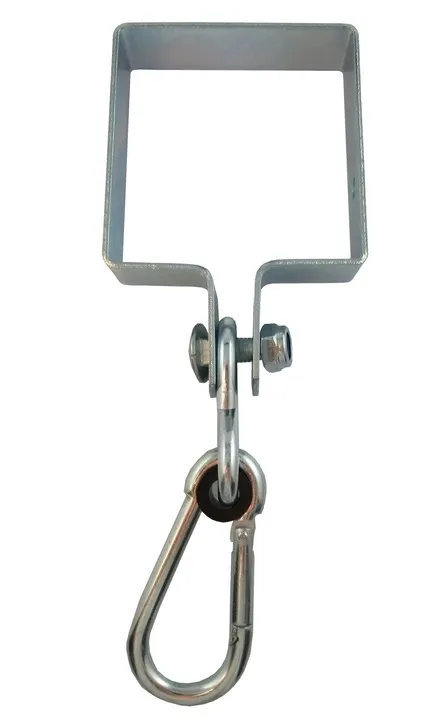 obejma-hak-hustawkowy-mocowanie-100mm-srebrna