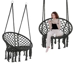 fotel-wiszacy-bocianie-gniazdo-ogrodowe-czarny