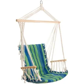 hamak-wiszacy-krzeslo-zawieszane-z-podlokietnikami