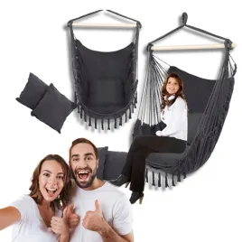 fotel-duzy-wiszacy-krzeslo-brazylijskie-hamak-ogrodowy-boho-taras-balkon