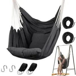 hamak-fotel-ogrodowy-wiszacy-krzeslo-hustawka-z-2-poduszki-do-ogrodu