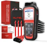 autel-maxitpms-ts508-programator-czujnikow-tpms-pl