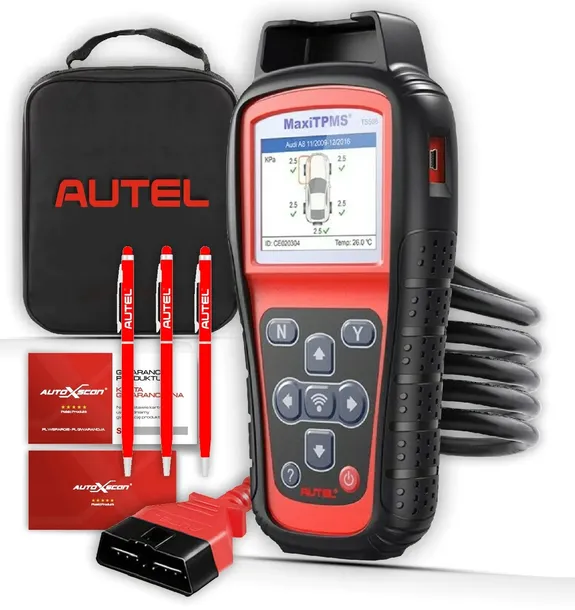 autel-maxitpms-ts508-programator-czujnikow-tpms-pl-stan-nowy