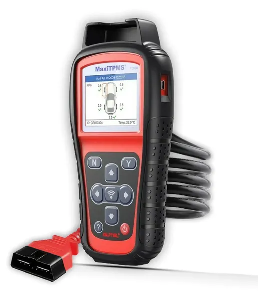 autel-maxitpms-ts508-programator-czujnikow-tpms-pl-liczba-sztuk-1-szt