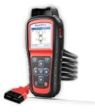 autel-maxitpms-ts508-programator-czujnikow-tpms-pl-liczba-sztuk-1-szt