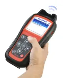 autel-maxitpms-ts508-programator-czujnikow-tpms-pl-kod-producenta-6937357202501