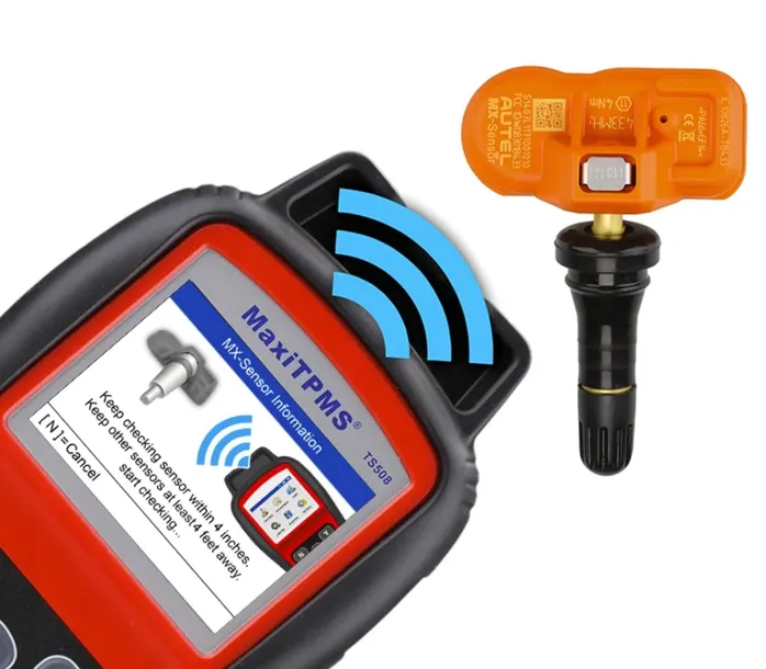autel-maxitpms-ts508-programator-czujnikow-tpms-pl-stan-nowy-liczba-sztuk-1-szt