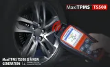 autel-maxitpms-ts508-programator-czujnikow-tpms-pl-stan-nowy-kod-producenta-6937357202501