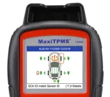 autel-maxitpms-ts508-programator-czujnikow-tpms-pl-liczba-sztuk-1-szt-stan-nowy