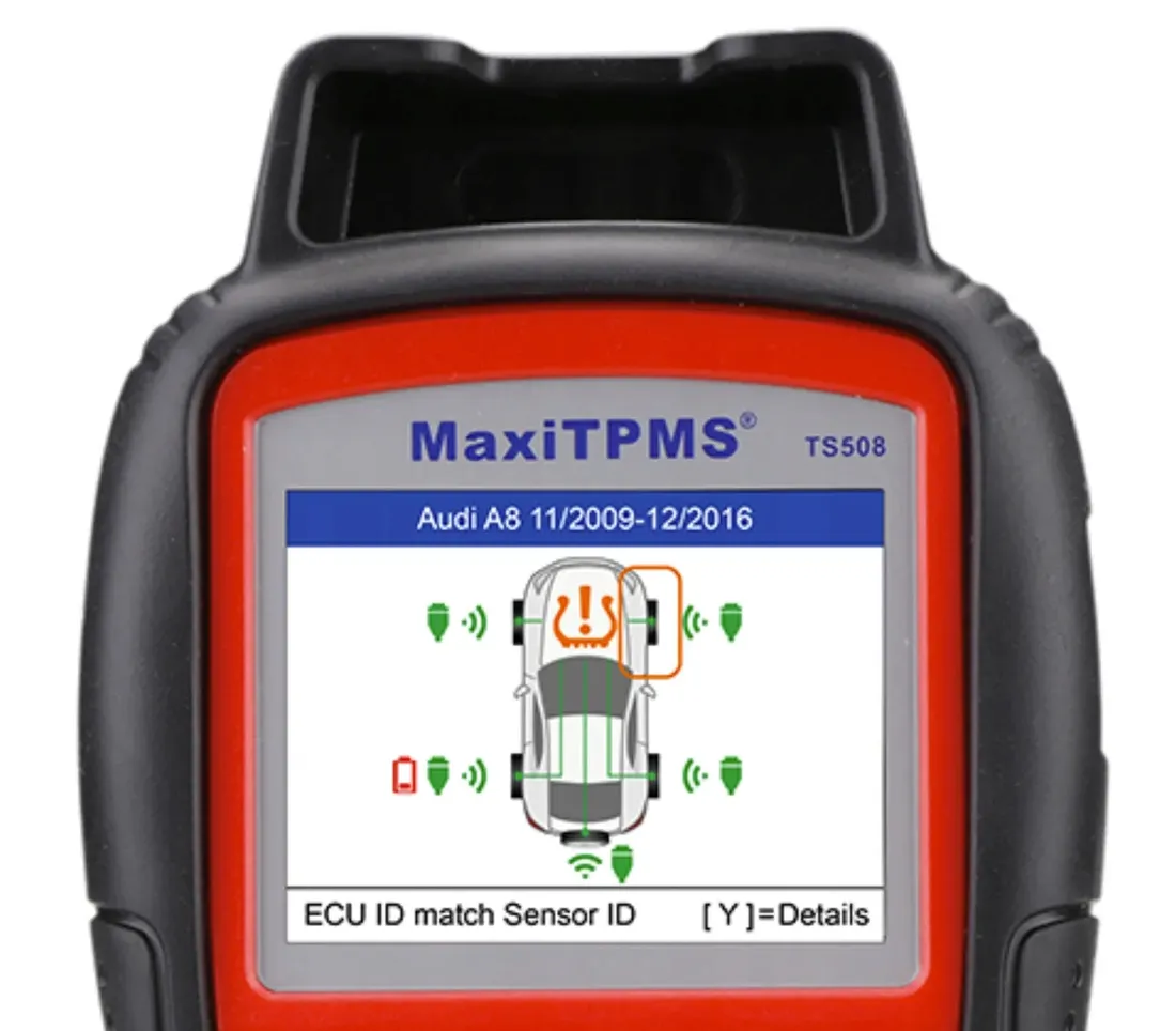 autel-maxitpms-ts508-programator-czujnikow-tpms-pl-stan-nowy