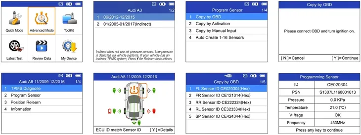 autel-maxitpms-ts508-programator-czujnikow-tpms-pl-liczba-sztuk-1-szt-kod-producenta-6937357202501