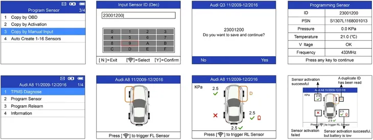 autel-maxitpms-ts508-programator-czujnikow-tpms-pl-kod-producenta-6937357202501-liczba-sztuk-1-szt