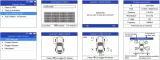 autel-maxitpms-ts508-programator-czujnikow-tpms-pl-kod-producenta-6937357202501-liczba-sztuk-1-szt
