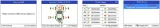 autel-maxitpms-ts508-programator-czujnikow-tpms-pl-stan-nowy-liczba-sztuk-1-szt-kod-producenta-6937357202501