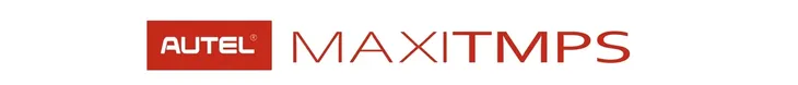 autel-maxitpms-ts508-programator-czujnikow-tpms-pl-stan-nowy-kod-producenta-6937357202501-liczba-sztuk-1-szt