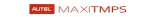 autel-maxitpms-ts508-programator-czujnikow-tpms-pl-stan-nowy-kod-producenta-6937357202501-liczba-sztuk-1-szt