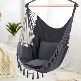 fotel-wiszacy-krzeslo-brazylijskie-hustawka-hamak-ogrodowy-na-balkon-boho