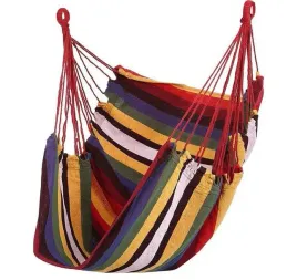 krzeslo-brazylijskie-fotel-wiszacy-do-ogrodu-hamak-hustawka