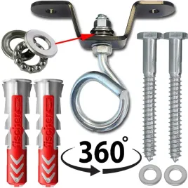 mocowanie-z-lozyskiem-do-hamaka-szarfy-aerial