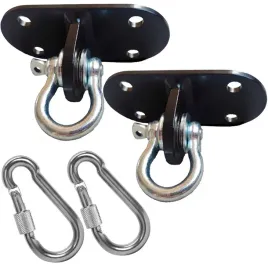 uchwyt-sufitowy-z-lozyskiem-i-szekla-180st-detal2m