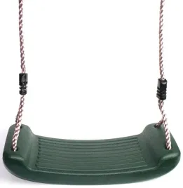a4b-hustawka-plastikowa-mocna-plac-zabaw-zielona