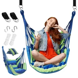 fotel-wiszacy-krzeslo-brazylijskie-hustawka-hamak-do-ogrod-taras-balkon