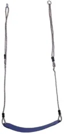 a4b-hustawka-elastyczna-mocna-plac-zabaw-niebieska