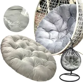 na-kokon-poduszka-fotel-wiszacy-gniazdo-bociana