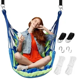 fotel-ogrodowy-wiszacy-krzeslo-brazylijskie-hustawka-hamak-2-poduszki