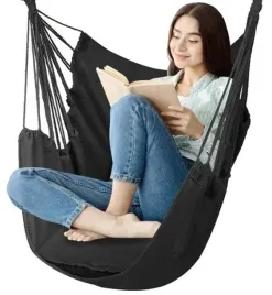 fotel-wiszacy-krzeslo-brazylijskie-hamak-hustawka-miekki-wygoda-z-kieszonka