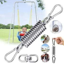 fotel-wiszacy-sprezyna-360-2-karabinczykami-uchwytu-worka-bokserskiego