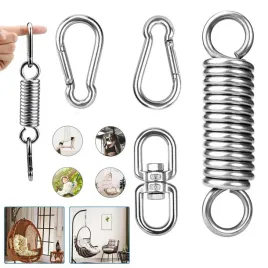 hak-sufitowy-do-zawieszenia-na-hustawce-hustawce-jogi-worek-bokserski