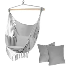 krzeslo-brazylijskie-fotel-wiszacy-hamak-gniazdo-ogrodowe-150kg-poduszki