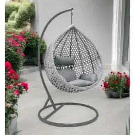 fotel-wiszacy-hustawka-kokon-z-poduszkami-kr27