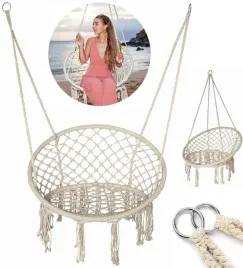 fotel-wiszacy-bocianie-gniazdo-hamak-hustawka-boho-do-domu-i-na-dwor-taras