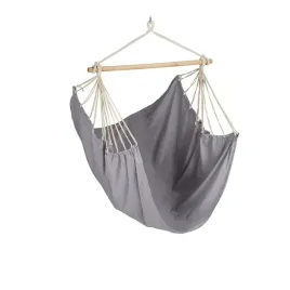 fotel-wiszacy-krzeslo-brazylijskie-hustawka-hamak-ogrodowy-na-taras-szary