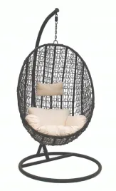 fotel-podwieszany-wiszacy-gniazdo-ogrodowy-z-poduszka-kosz-na-stelazu