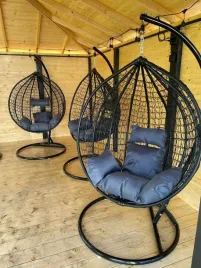 fotel-wiszacy-wolnostojacy-kokon-112-cm-150-kg