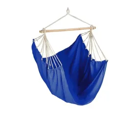 fotel-wiszacy-krzeslo-brazylijskie-hustawka-hamak-ogrodowy-taras-niebieski
