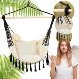 hustawka-ogrodowa-krzeslo-brazylijskie-hamak-ogrodowy-z-palakiem-poduszki