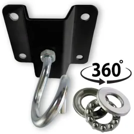 mocowanie-sufitowe-obrotowe-z-lozyskiem-detal2m