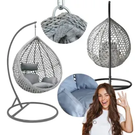 fotel-wiszacy-kokon-ogrodowy-kosz-bujany-z-poduszkami-szary-wytrzymaly