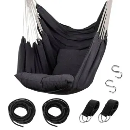fotel-nowoczesny-hamak-ogrodowy-wiszacy-krzeslo-hustawka-zestaw