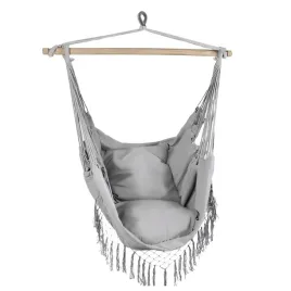 fotel-wiszacy-bujany-brazylijski-kokon-hamak-hustawka-z-poduszkami-do-120kg