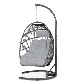 fotel-ogrodowy-wiszacy-gratis-szare-poduszki