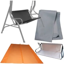 mocne-siedzisko-do-hustawki-ogrodowej-podklad-145x108cm-wytrzymaly-material