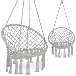 hustawka-ogrodowa-wiszacy-fotel-boho-na-taras-bocianie-gniazdo