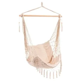 fotel-wiszacy-hustawka-hamak-ogrodowy-bujany-bujak