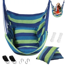 hamak-fotel-ogrodowy-wiszacy-krzeslo-hustawka-do-ogrodu-tarasowego